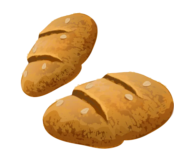 Bakery  Bucket 
                              球友会围绕球友会官网不断创新 - 球友会