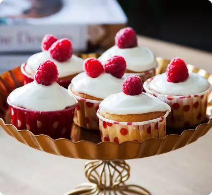 Sweet Moments Captured Feast Your Eyes Creations! - 球友会